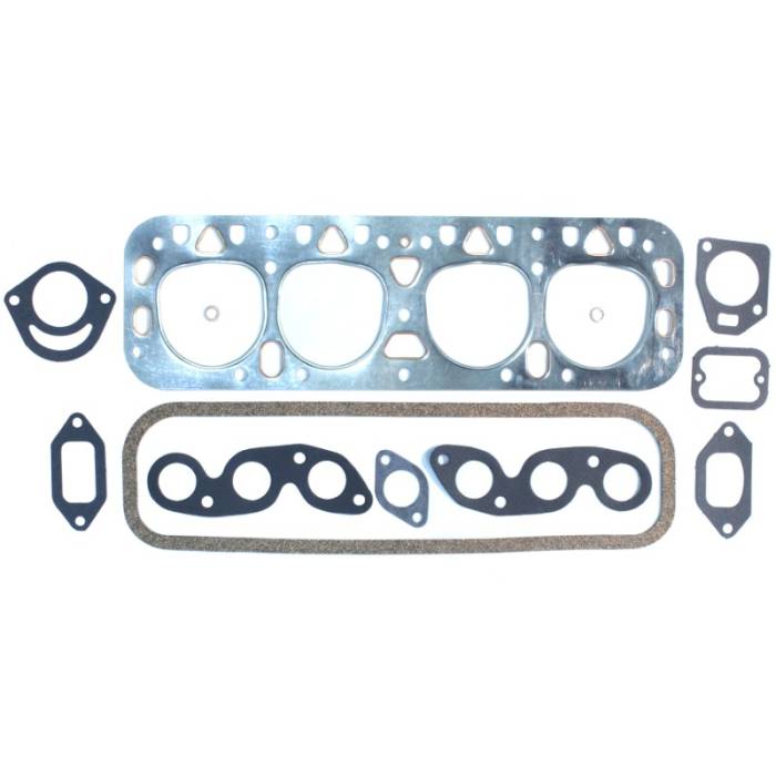 Reliance - 369959-RP - Head Gasket Set