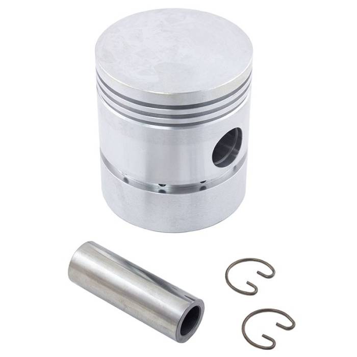 Reliance - 370147K-RP - Piston