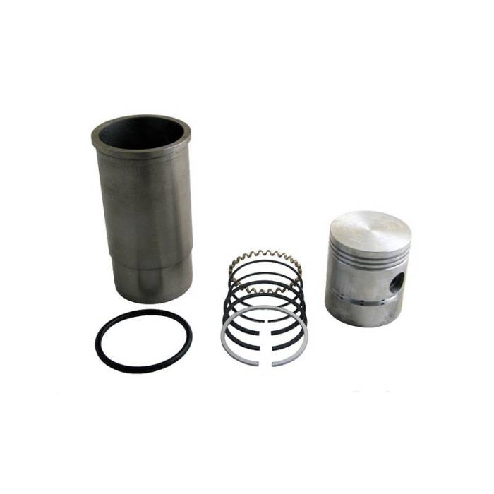 Reliance - 370159-RP - Cylinder Kit