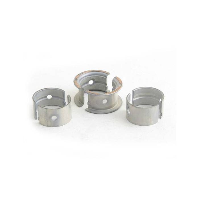 Reliance - 372114-RP - Main Bearing Set