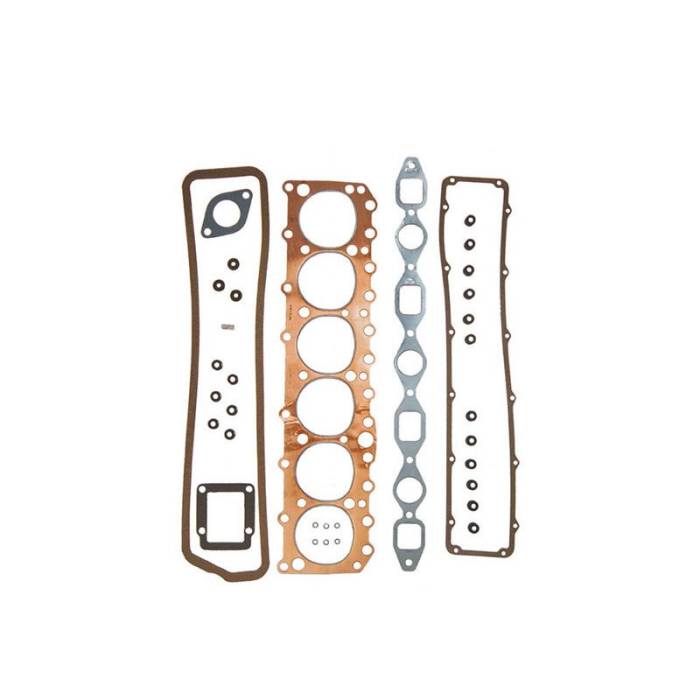 Reliance - 372770-RP - Head Gasket Set