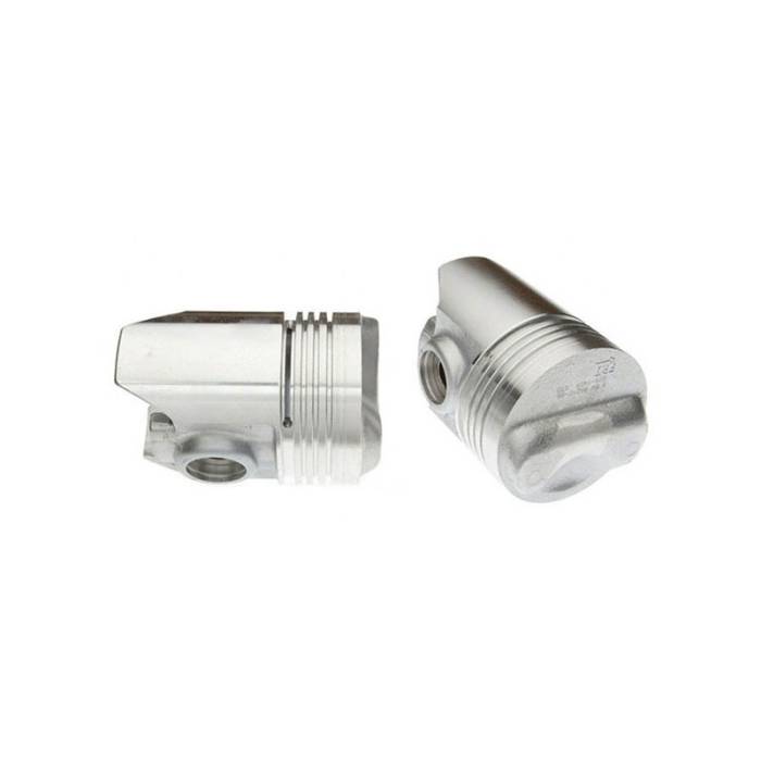 Reliance - 374299K-RP - Piston