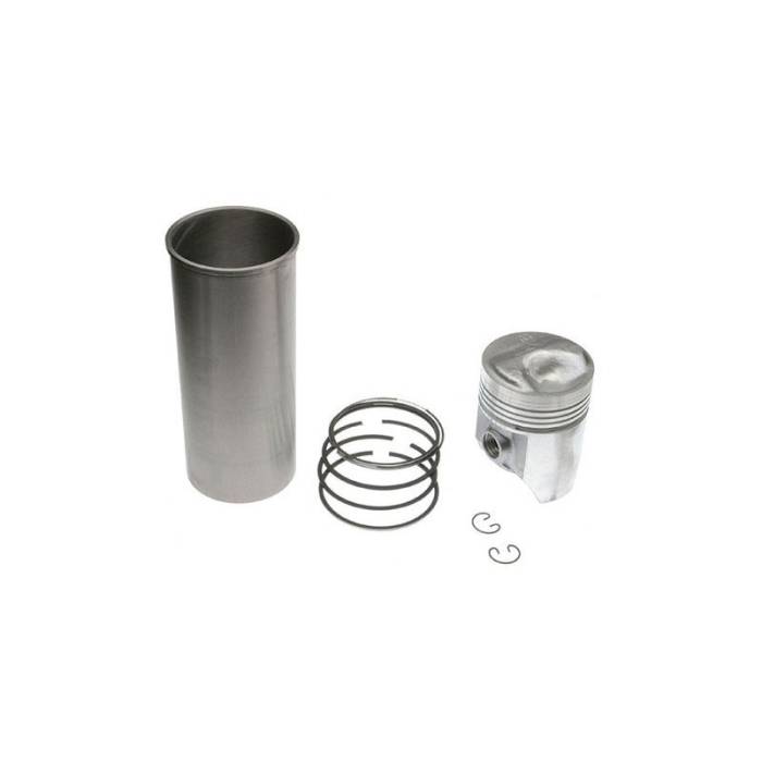 Reliance - 374305-RP - Cylinder Kit