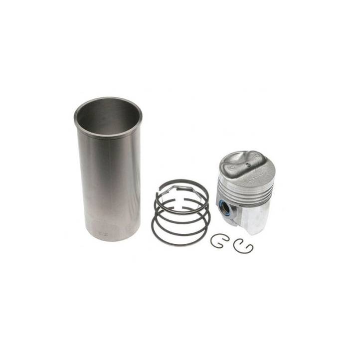 Reliance - 374312-RP - Cylinder Kit