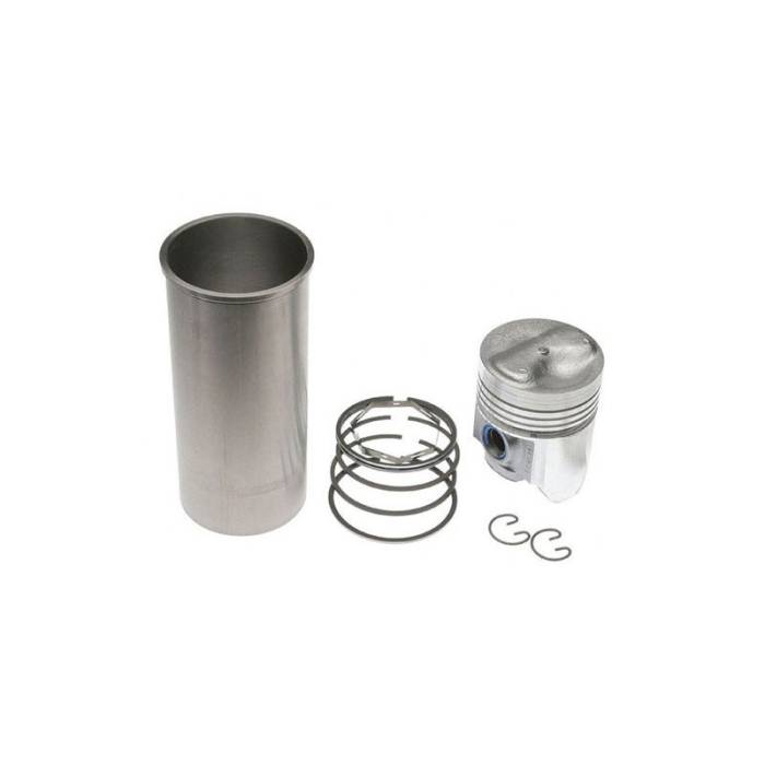 Reliance - 374319-RP - Cylinder Kit