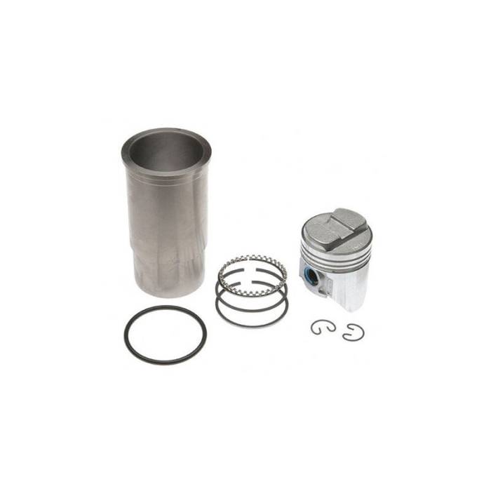 Reliance - 374338-RP - Cylinder Kit