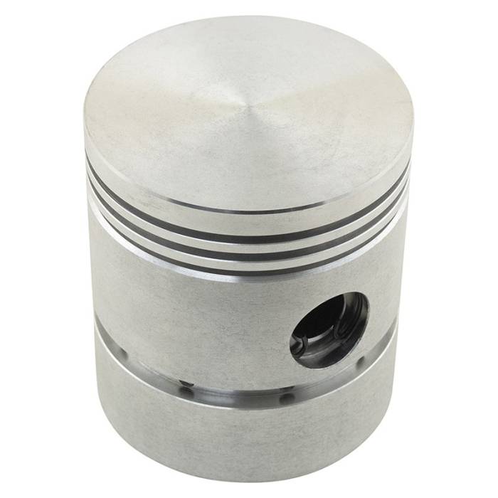 Reliance - 374339K-RP - Piston