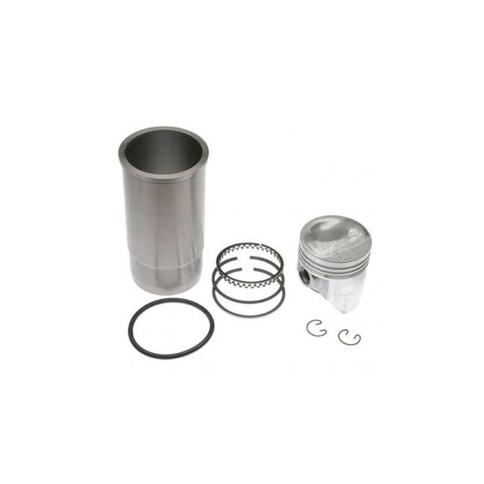 Reliance - 374477-RP - Cylinder Kit