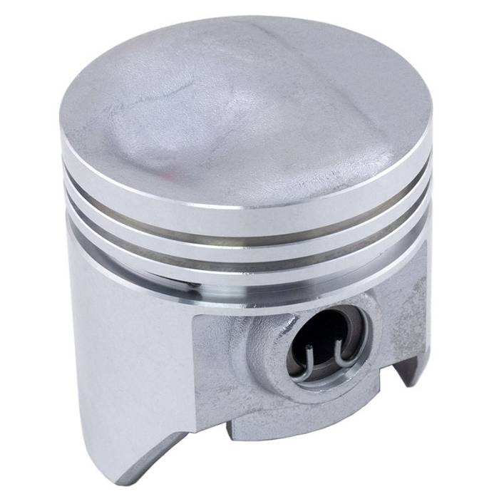 Reliance - 374478K-RP - Piston