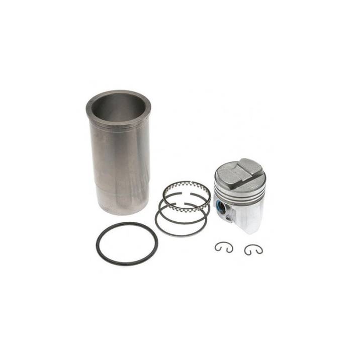 Reliance - 374493-RP - Cylinder Kit