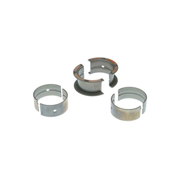 Reliance - 375769-RP - Main Bearing Set