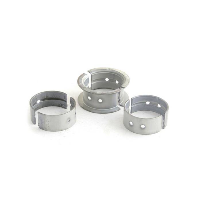 Reliance - 375770-RP - Main Bearing Set