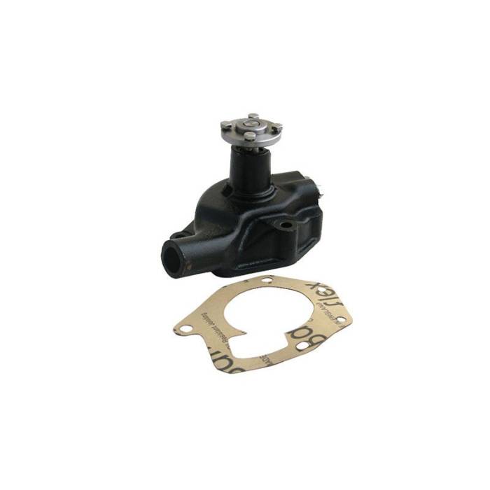 Reliance - 375793-RP - Water Pump-new