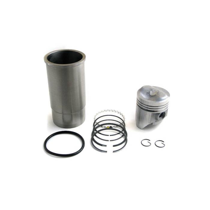 Reliance - 375798-RP - Cylinder Kit