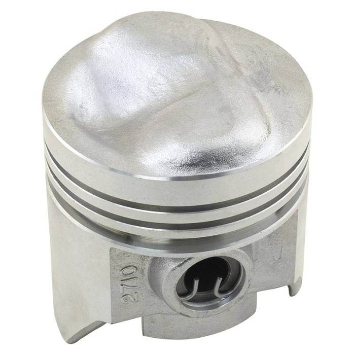 Reliance - 375800K-RP - Piston