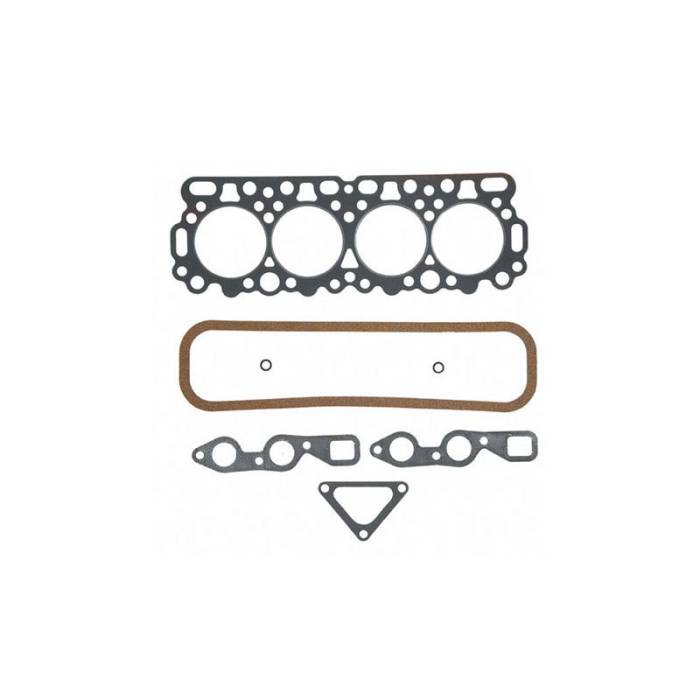 Reliance - 375866-RP - Head Gasket Set