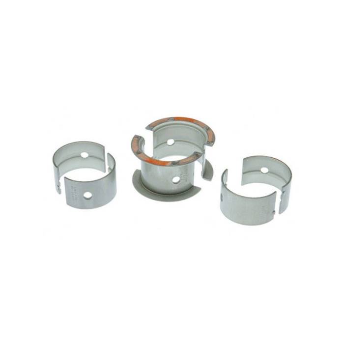 Reliance - 376642-RP - Main Bearing Set