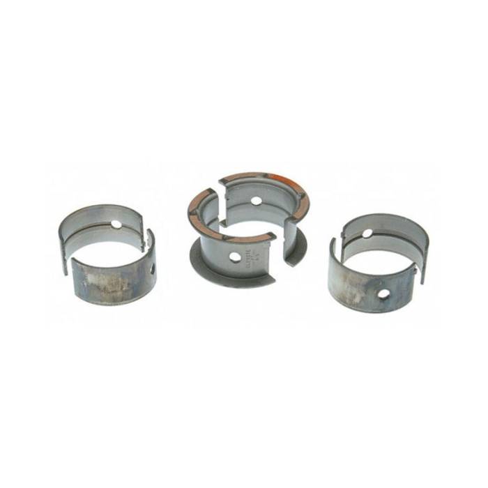 Reliance - 376649-RP - Main Bearing Set