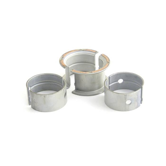 Reliance - 376702-RP - Main Bearing Set