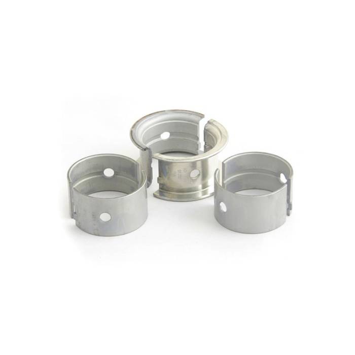 Reliance - 377268-RP - Main Bearing Set