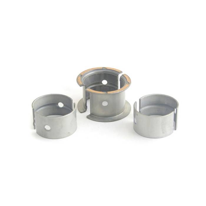 Reliance - 377270-RP - Main Bearing Set