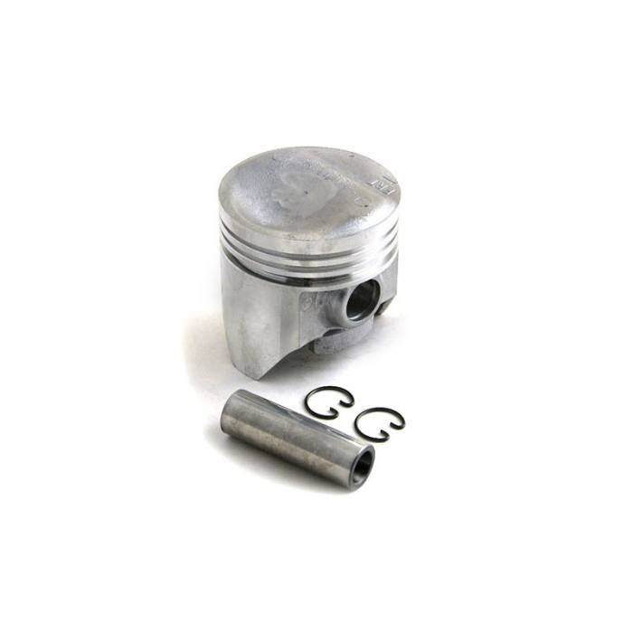 Reliance - 378183-RP - Piston