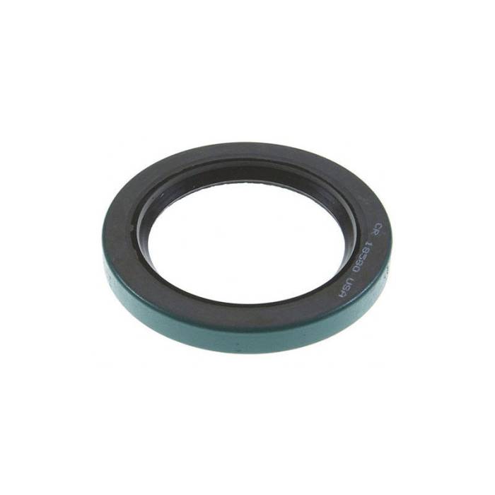 Reliance - 378193-RP - Front Crank Seal