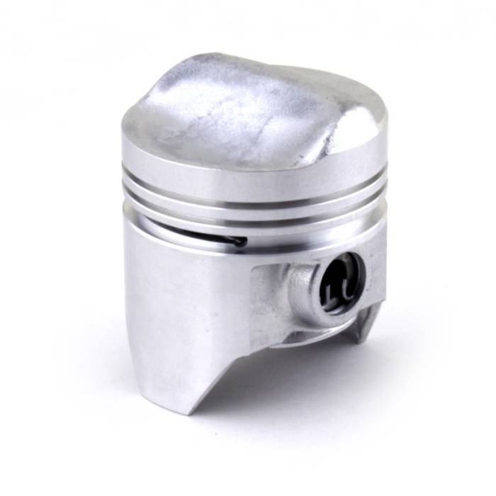 Reliance - 378605-RP - Piston