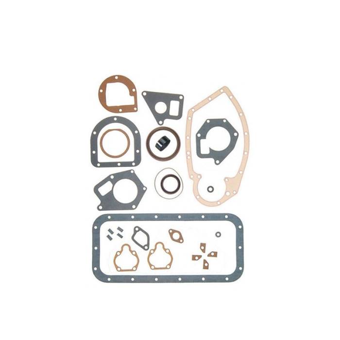 Reliance - 381738K-RP - Conversion Gasket Set