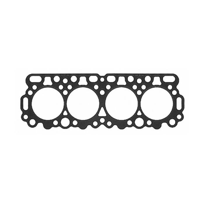 Reliance - 383525-RP - Head Gasket