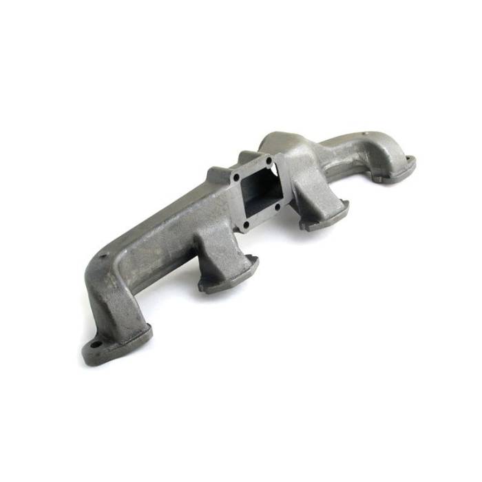 Reliance - 384290-RP - Manifold