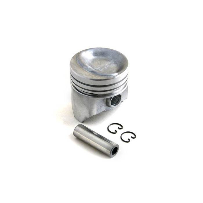 Reliance - 395365K-RP - Piston