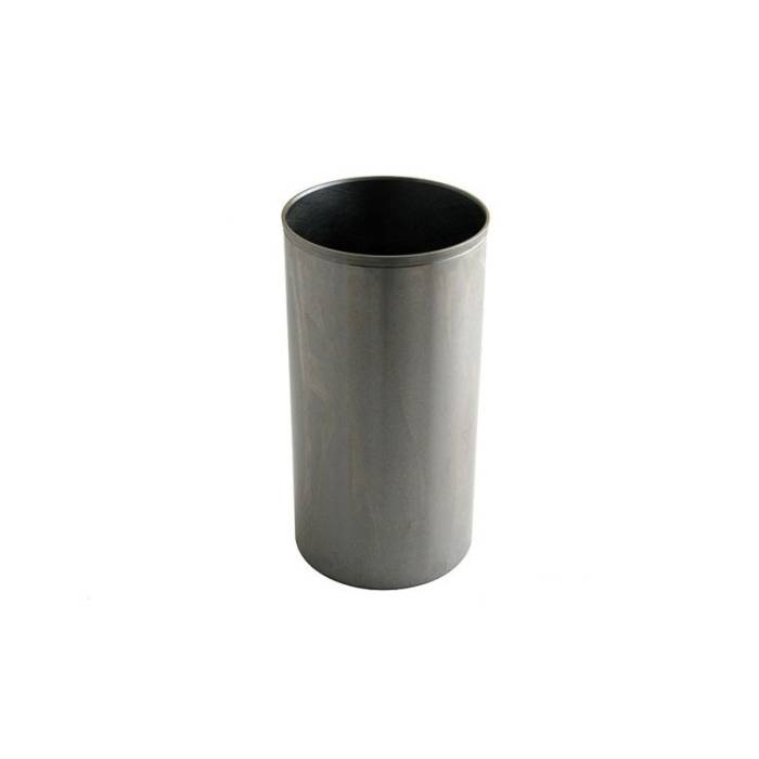 Reliance - 395407-RP - Cylinder Sleeve