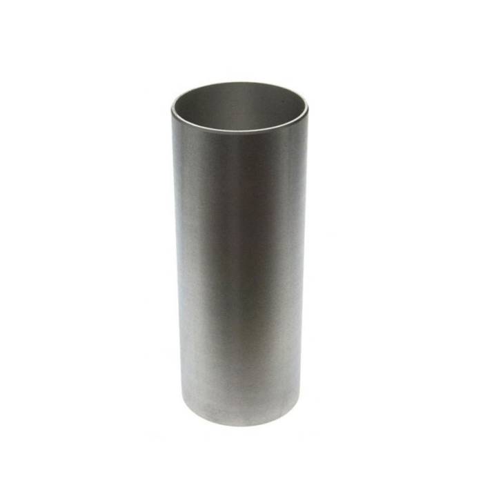 Reliance - 395408-RP - Cylinder Repair Sleeve