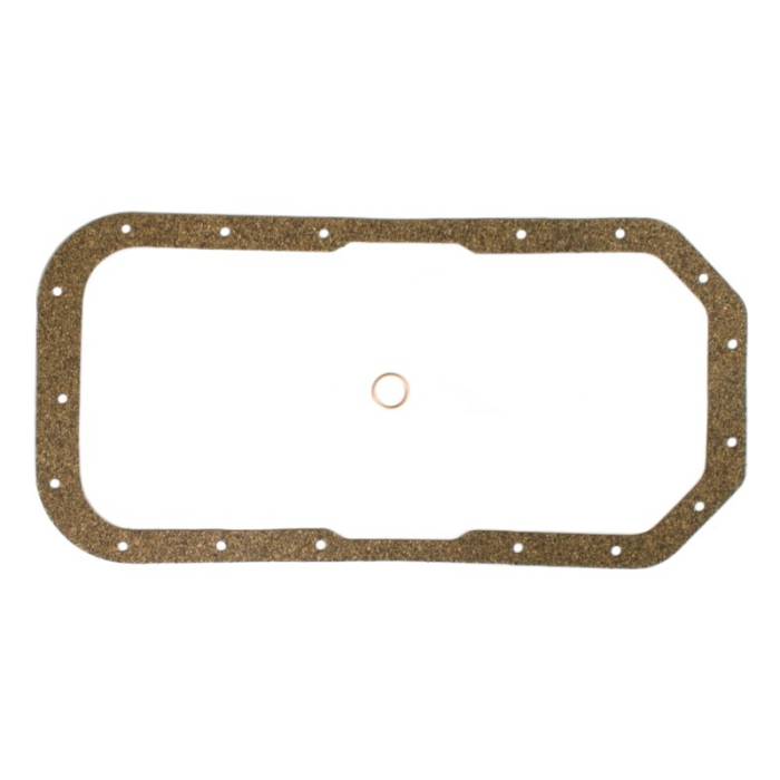 Reliance - 398031-RP - Oil Pan Gasket