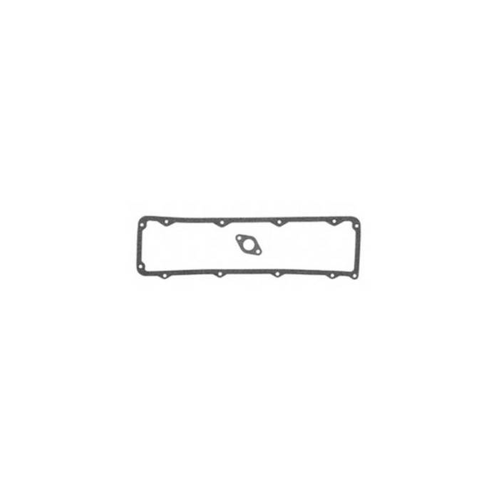 Reliance - 398040-RP - Push Rod Cover Gasket