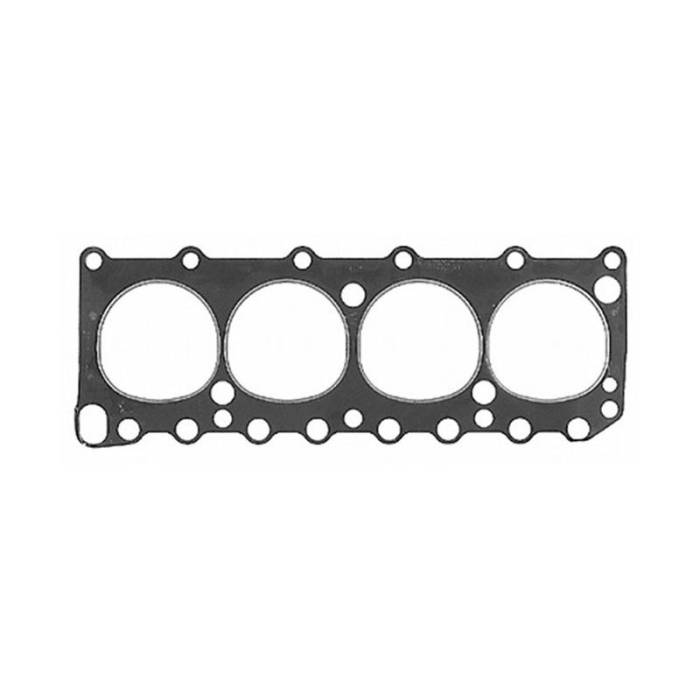 Reliance - 398066-RP - Head Gasket