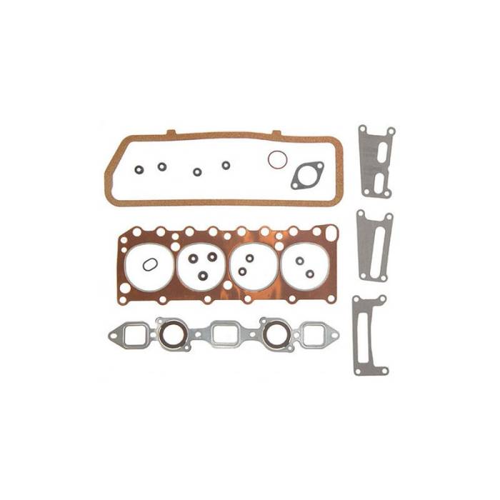 Reliance - 398177-RP - Head Gasket Set