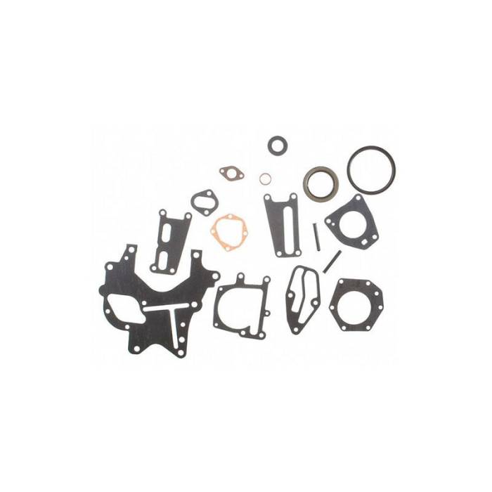 Reliance - 398178K-RP - Conversion Gasket Set