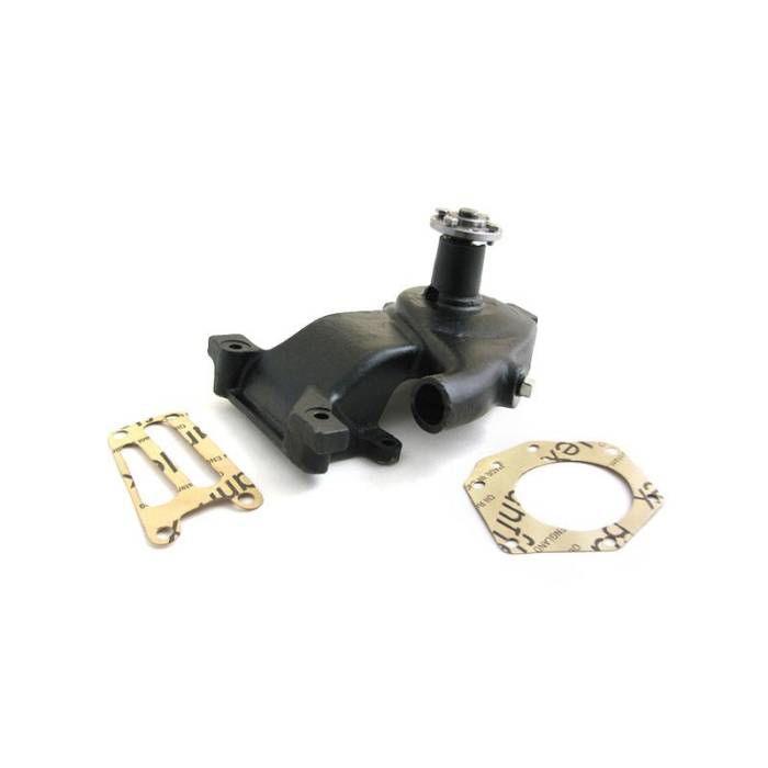 Reliance - 400677-RP - Water Pump-new