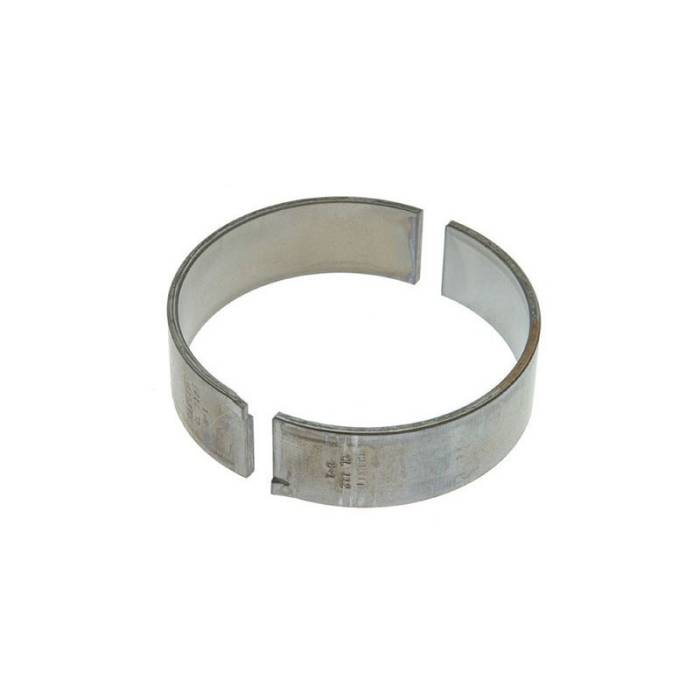 Reliance - 4007700-RP - Rod Bearing