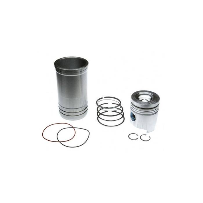 Reliance - 4009253-RP - Cylinder Kit