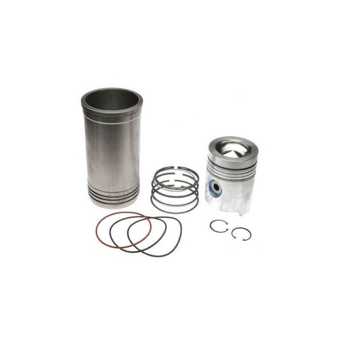 Reliance - 4036682-RP - Cylinder Kit