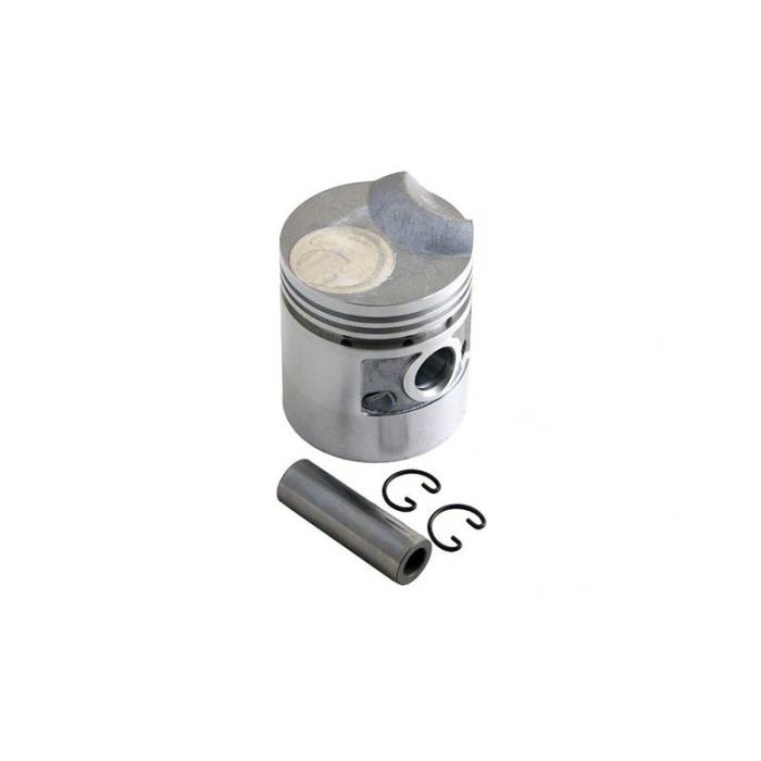 Reliance - 405007K-RP - Piston