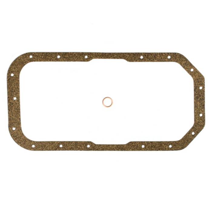 Reliance - 405858-RP - Oil Pan Gasket