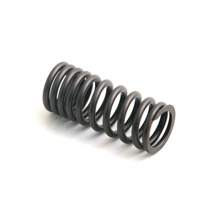 Reliance - 406723-RP - Valve Spring