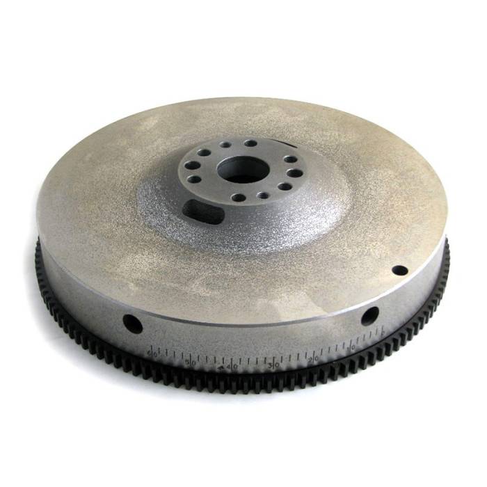 Reliance - 341603R31-RP - Flywheel