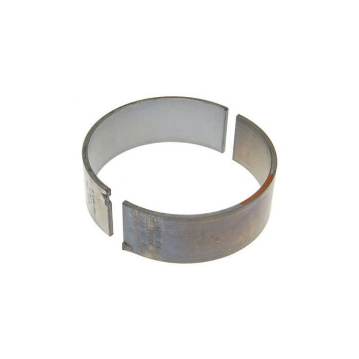 Reliance - 417575-RP - Rod Bearing