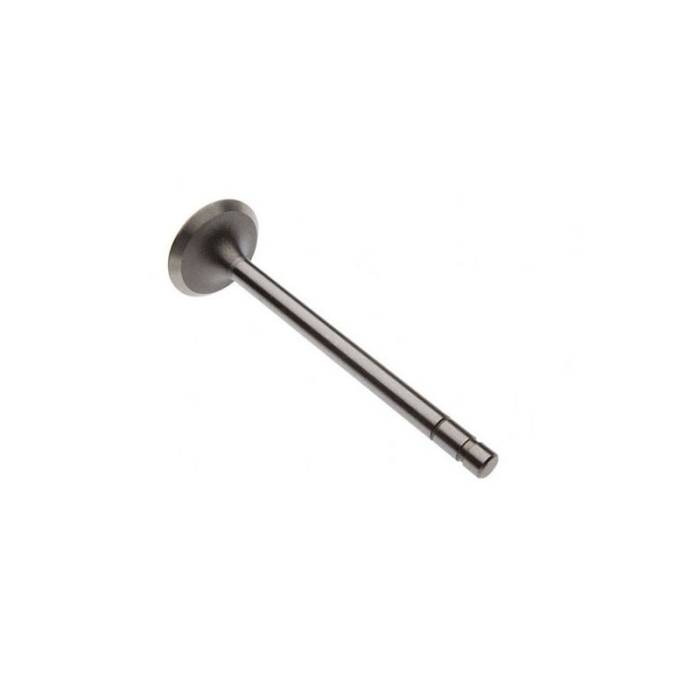 Reliance - 42024D-RP - Intake Valve