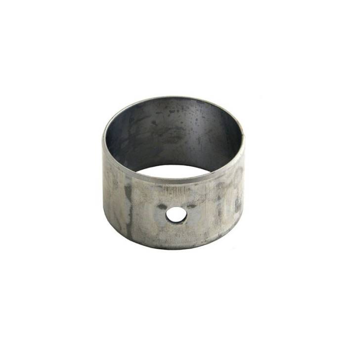 Reliance - 43439DBR-RP - Distributor Bushing